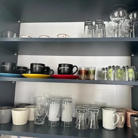 Center Of In Besiktas 2 1 With 2 Bathroom And 3 Air Conditioner Istanboel