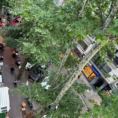 Center Of In Besiktas 2 1 With 2 Bathroom And 3 Air Conditioner Apartmán *